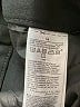 Old Navy Solid Black Casual Pants Size 14 - photo 5