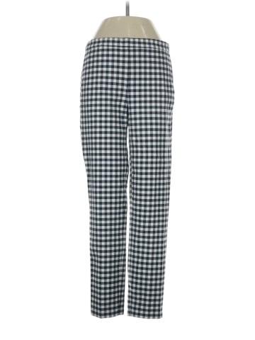 J.Crew Casual Pants (view 1)