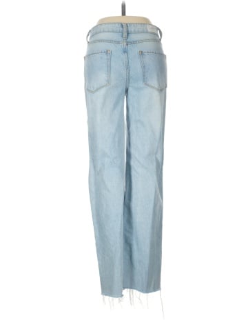 RSQ Jeans (view 2)