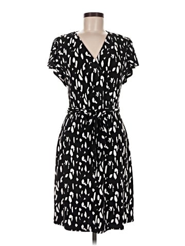 Nine West Casual Dress (view 1)