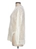 Full Circle Trends With Love 100% Acrylic Ivory Pullover Sweater Size L - photo 5