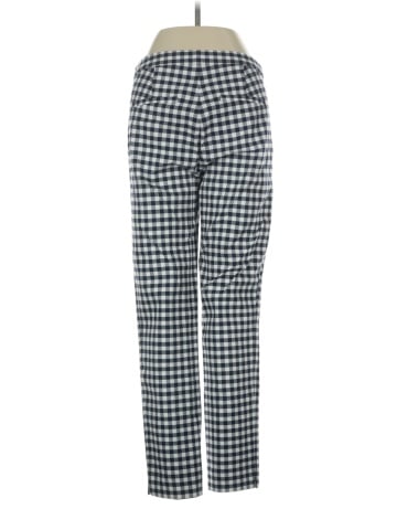 J.Crew Casual Pants (view 2)