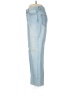 RSQ Stars Blue Jeans Size 16 (estimated) - photo 5