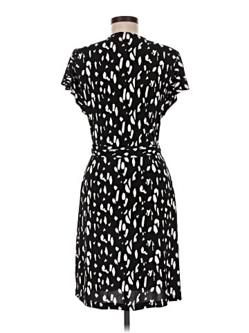 Nine West Casual Dress (view 2)