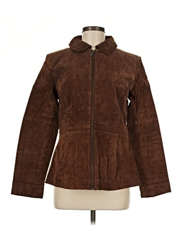 Jessica Cardigan (view 1)