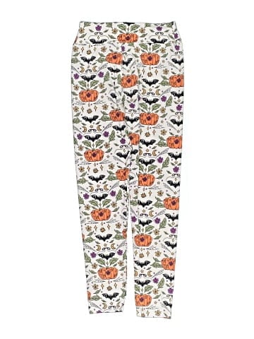 Lularoe Casual Pants (view 2)