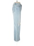 RSQ Stars Blue Jeans Size 16 (estimated) - photo 4