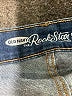 Old Navy Blue Jeans Size 18 - photo 4