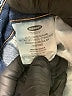 Old Navy Blue Jeans Size 18 - photo 5