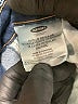 Old Navy Blue Jeans Size 18 - photo 6