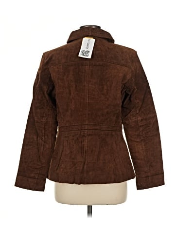 Jessica Cardigan (view 2)