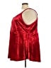 Torrid Red Sleeveless Top Size 5X Plus (5) - photo 5