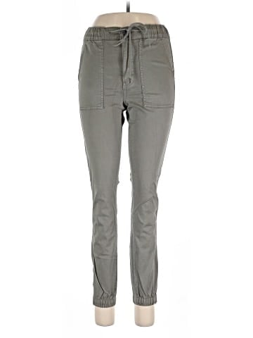 American Eagle Outfitters Casual Pants (view 1)