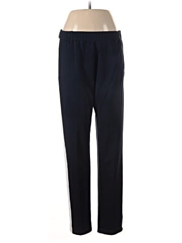 Tory Sport Track Pants (view 1)