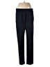 Tory Sport Color Block Blue Track Pants Size M - photo 1