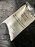 Riders by Lee Polka Dots Gray Shorts Size 16M - photo 4