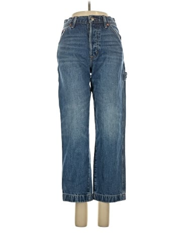 Gap Jeans (view 1)