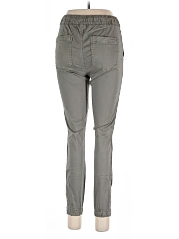 American Eagle Outfitters Casual Pants (view 2)
