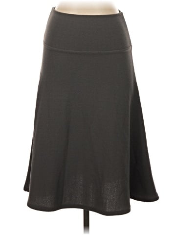 Lularoe Casual Skirt (view 1)