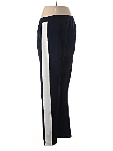 Tory Sport Track Pants (view 2)