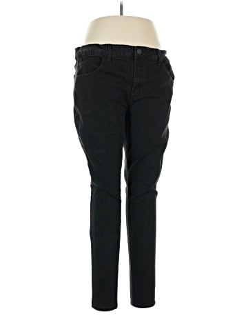 SO Jeggings (view 1)
