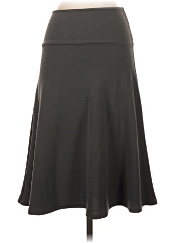 Lularoe Casual Skirt (view 2)
