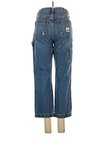 Gap Jeans (view 2)