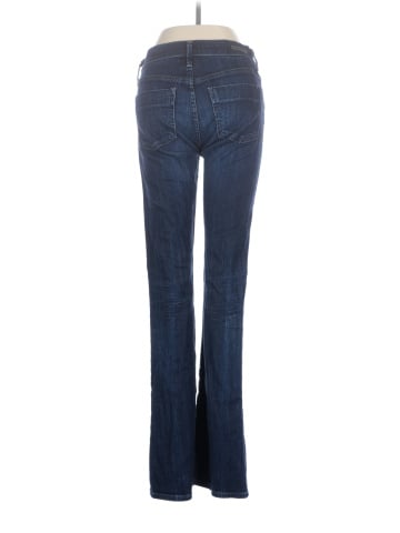 Citizens of Humanity Jeans (view 2)
