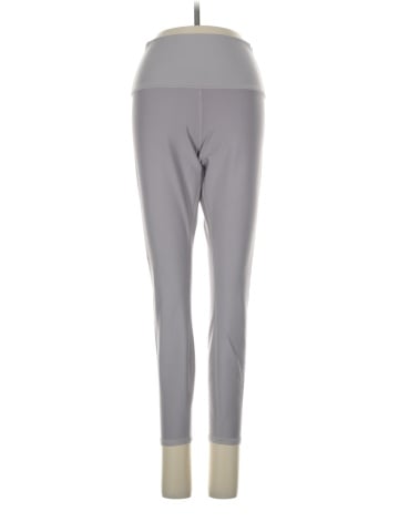 Alo Active Pants (view 1)