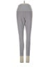 Alo Gray Active Pants Size S - photo 1