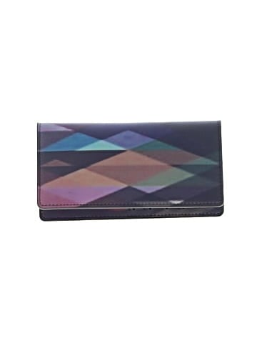 Assorted Brands Wallet (view 1)
