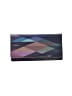 Assorted Brands Purple Wallet One size - photo 1