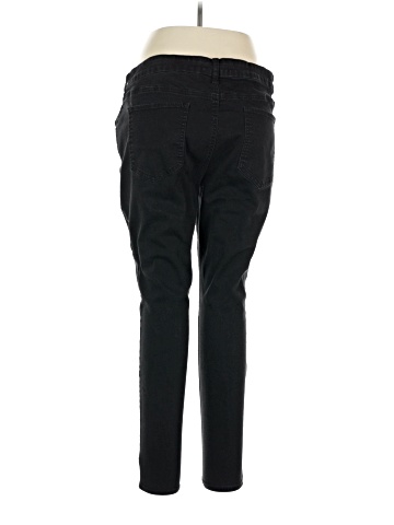 SO Jeggings (view 2)