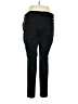 SO Solid Black Jeggings Size 20 - photo 2