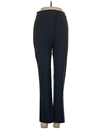 Theory Dress Pants (view 1)