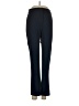 Theory Blue Dress Pants Size 2 - photo 1
