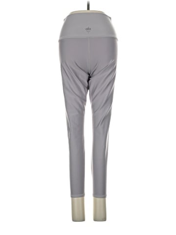 Alo Active Pants (view 2)