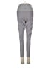 Alo Gray Active Pants Size S - photo 2