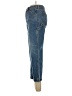 Gap 100% Cotton Blue Jeans Size 2R - photo 5