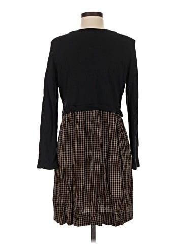 J.Jill Casual Dress (view 2)