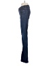Citizens of Humanity Hearts Blue Jeans Size 26 waist - photo 5