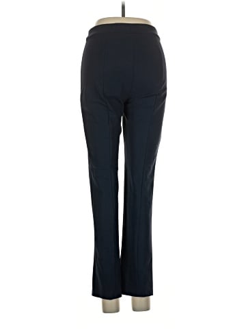 Theory Dress Pants (view 2)