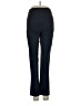 Theory Blue Dress Pants Size 2 - photo 2
