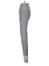 Alo Gray Active Pants Size S - photo 5