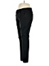 SO Solid Black Jeggings Size 20 - photo 5