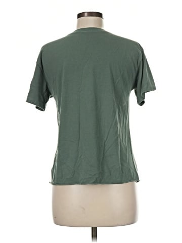 Disney Short Sleeve T-Shirt (view 2)
