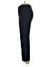Theory Blue Dress Pants Size 2 - photo 5