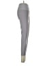 Alo Gray Active Pants Size S - photo 4