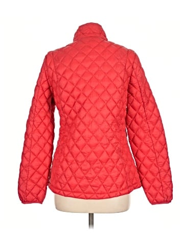 Madden Girl Jacket (view 2)