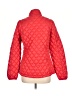 Madden Girl Solid Red Jacket Size L - photo 2